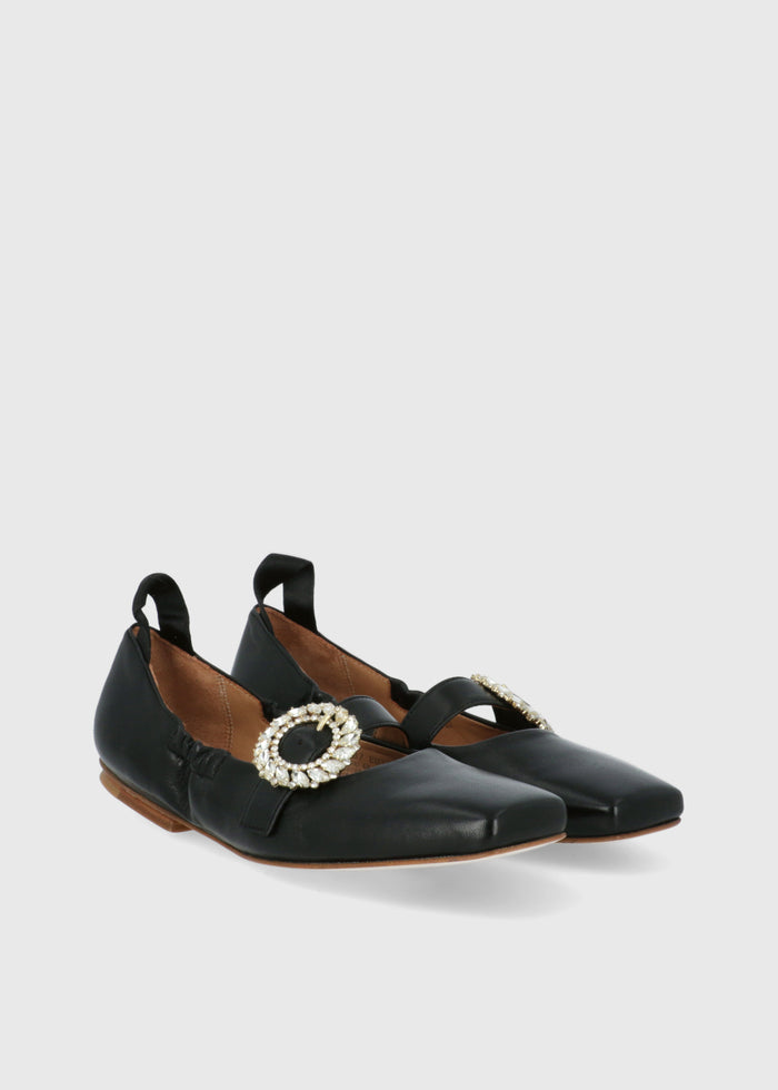Magnanni Flats  MGN-ZD26237