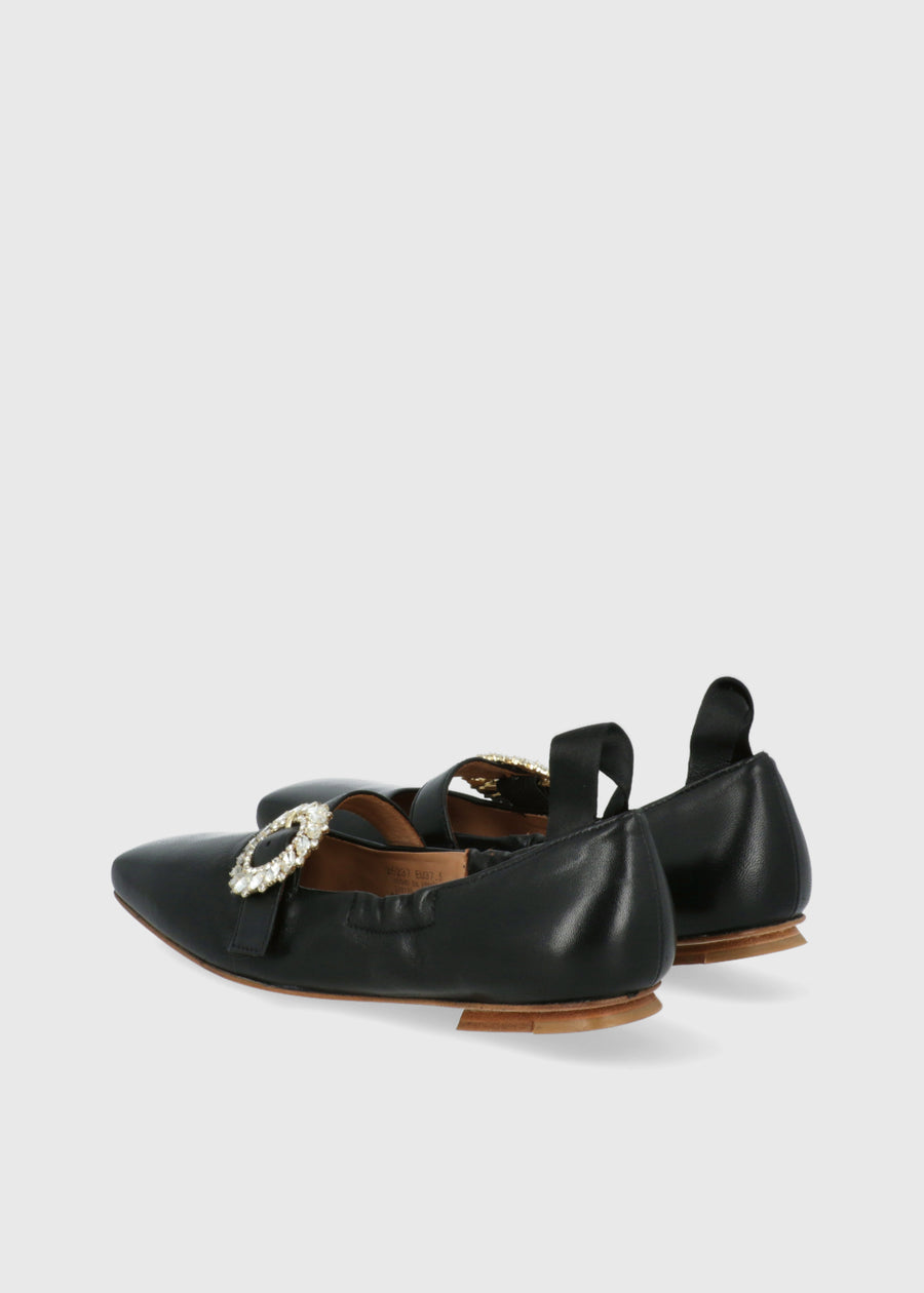 Magnanni Flats  MGN-ZD26237