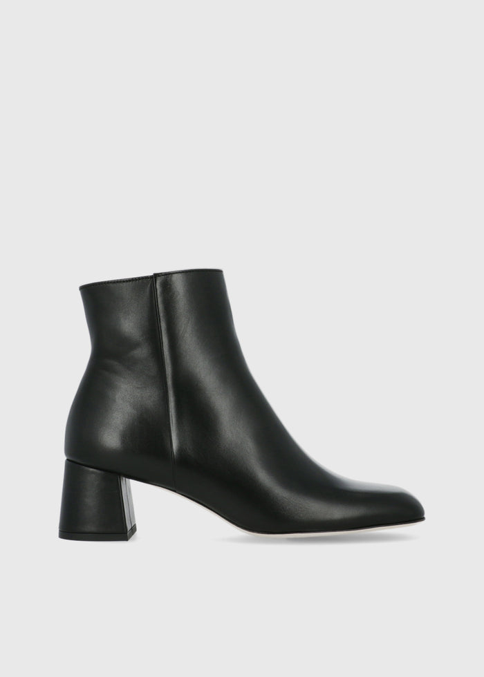 MAGNANNI Botines MGN-ZD26263