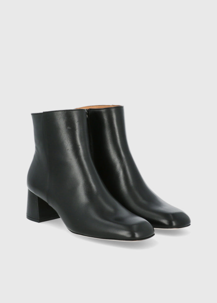 MAGNANNI Botines MGN-ZD26263