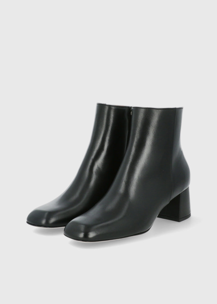 MAGNANNI Botines MGN-ZD26263