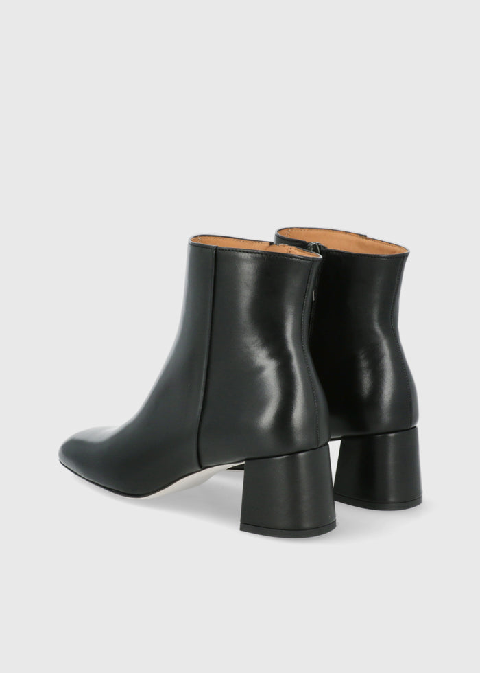 MAGNANNI Botines MGN-ZD26263