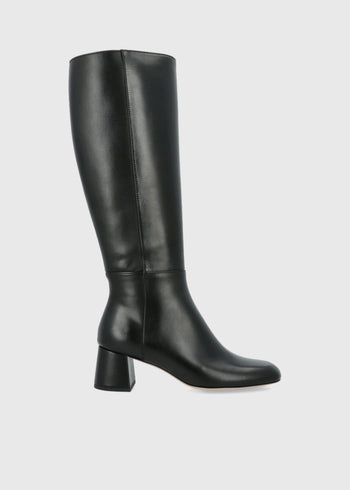 Magnanni Botas Altas MGN-ZD26316