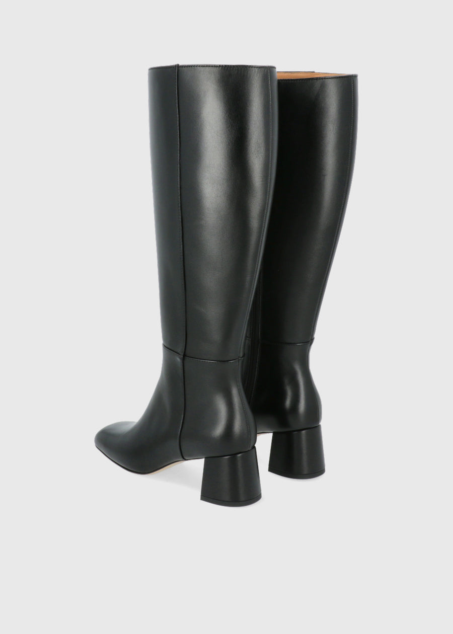 Magnanni Botas Altas MGN-ZD26316