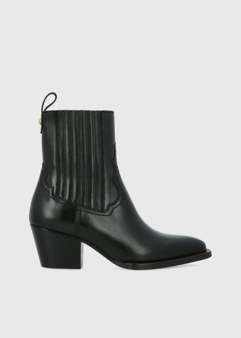 Magnanni Botines MGN-ZD26330