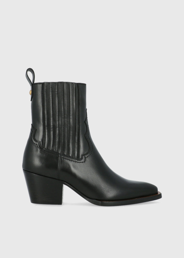 Magnanni Botines MGN-ZD26332