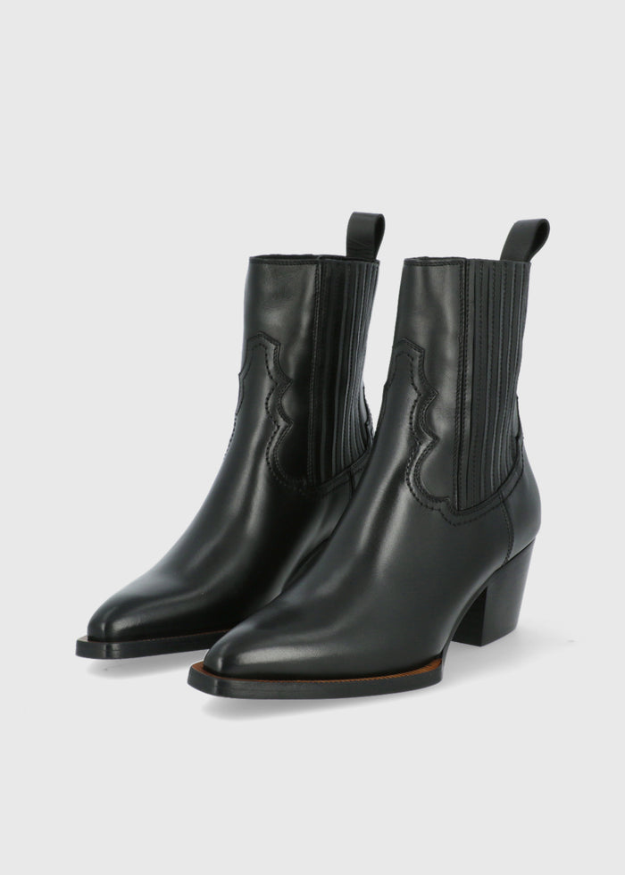 Magnanni Botines MGN-ZD26332