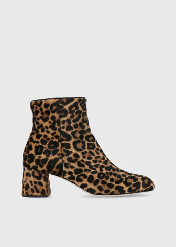 MAGNANNI Botas  MGN-ZD26354