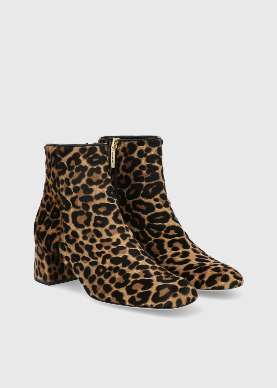 MAGNANNI Botas  MGN-ZD26354