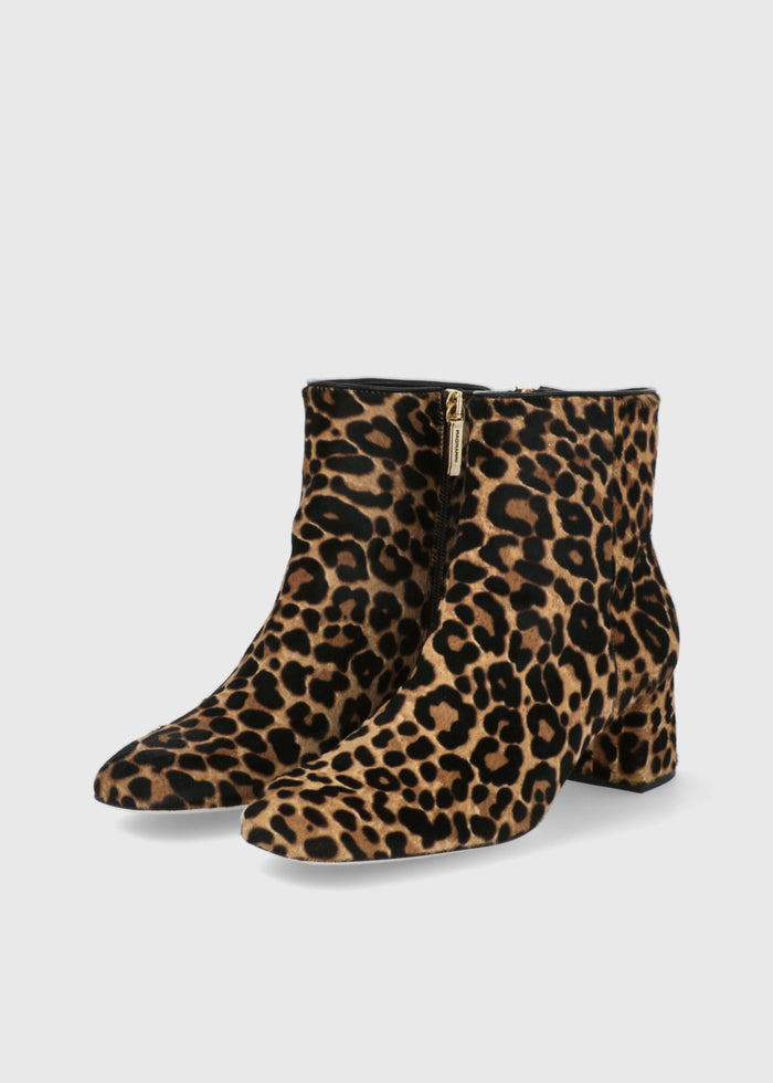 MAGNANNI Botas  MGN-ZD26354