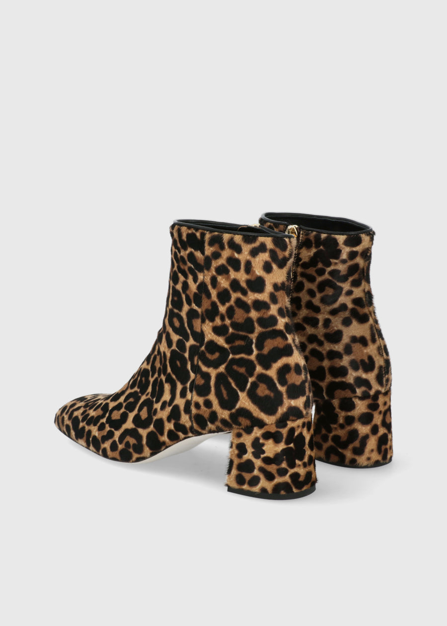 MAGNANNI Botas  MGN-ZD26354