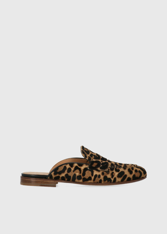 Magnanni Mules Bella MGN-ZD26377