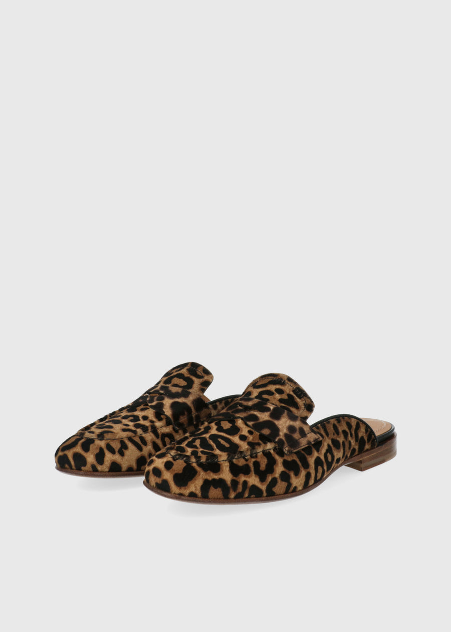 Magnanni Mules Bella MGN-ZD26377