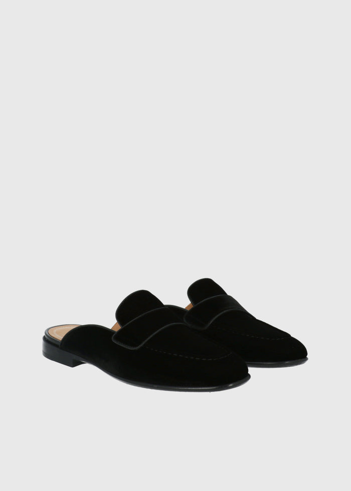 MAGNANNI Mules MGN-ZD26378