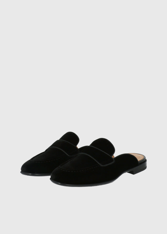 MAGNANNI Mules MGN-ZD26378