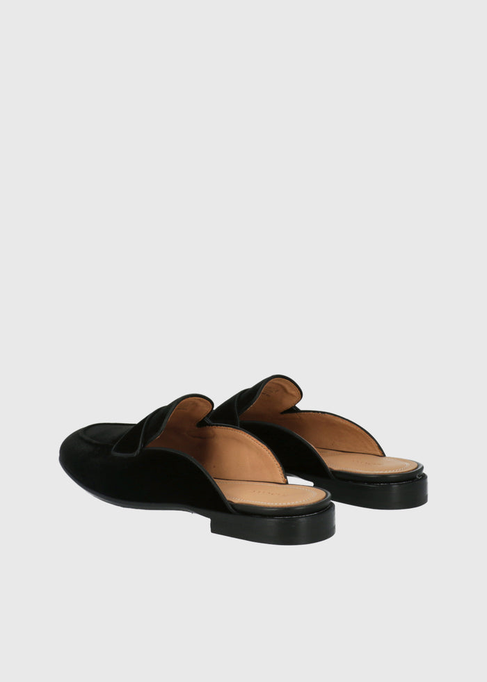 MAGNANNI Mules MGN-ZD26378