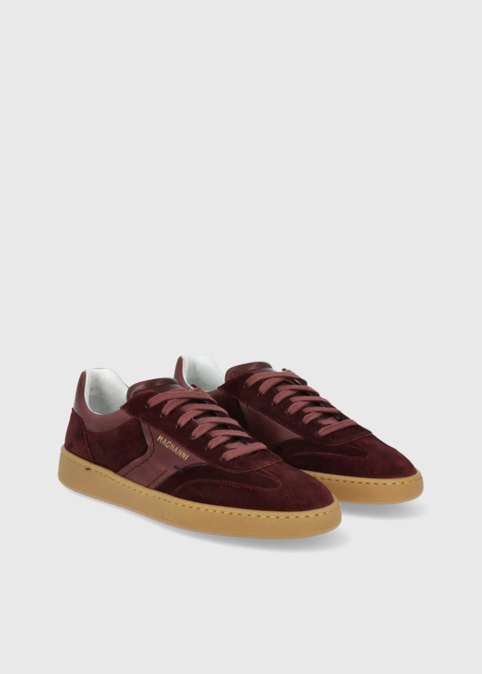 Magnanni Sneakers  MGN-ZD26387