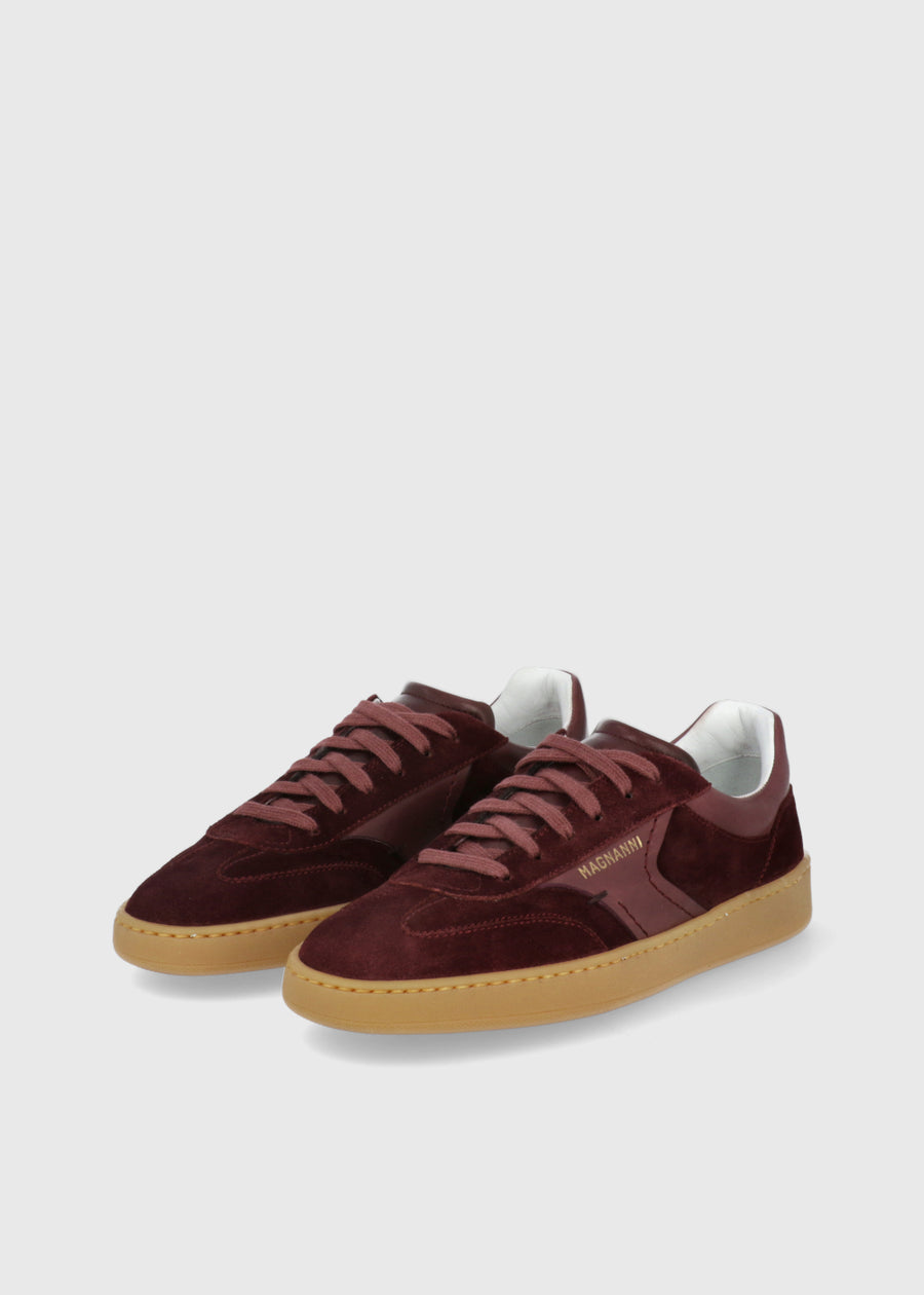 Magnanni Sneakers  MGN-ZD26387