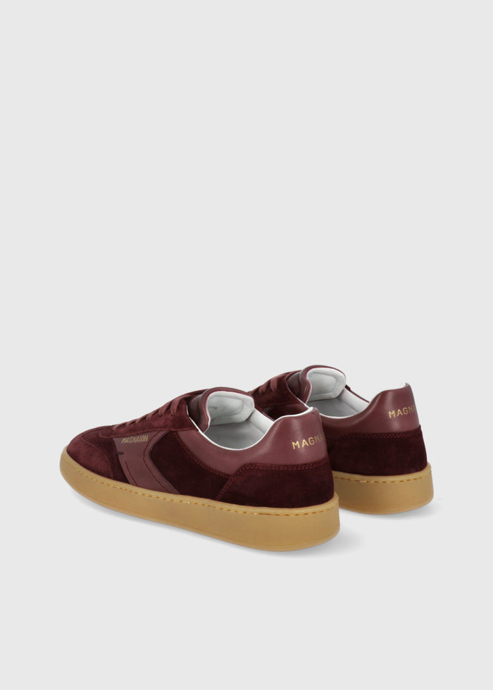 Magnanni Sneakers  MGN-ZD26387