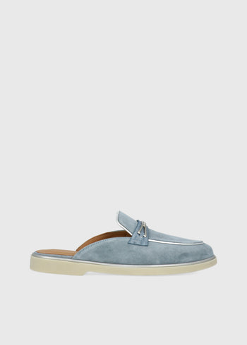 Magnanni Mules MGN-ZD26443