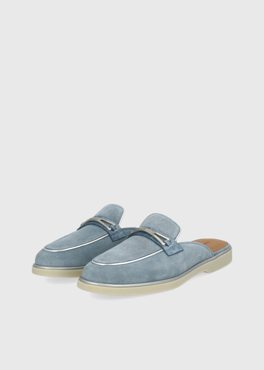 Magnanni Mules MGN-ZD26443