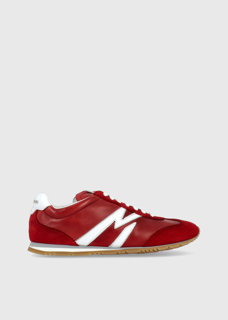 Magnanni Sneakers Lizzy MGN-ZD26461