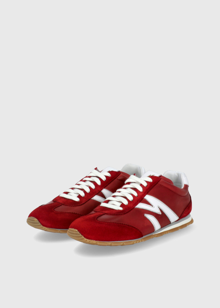 Magnanni Sneakers Lizzy MGN-ZD26461