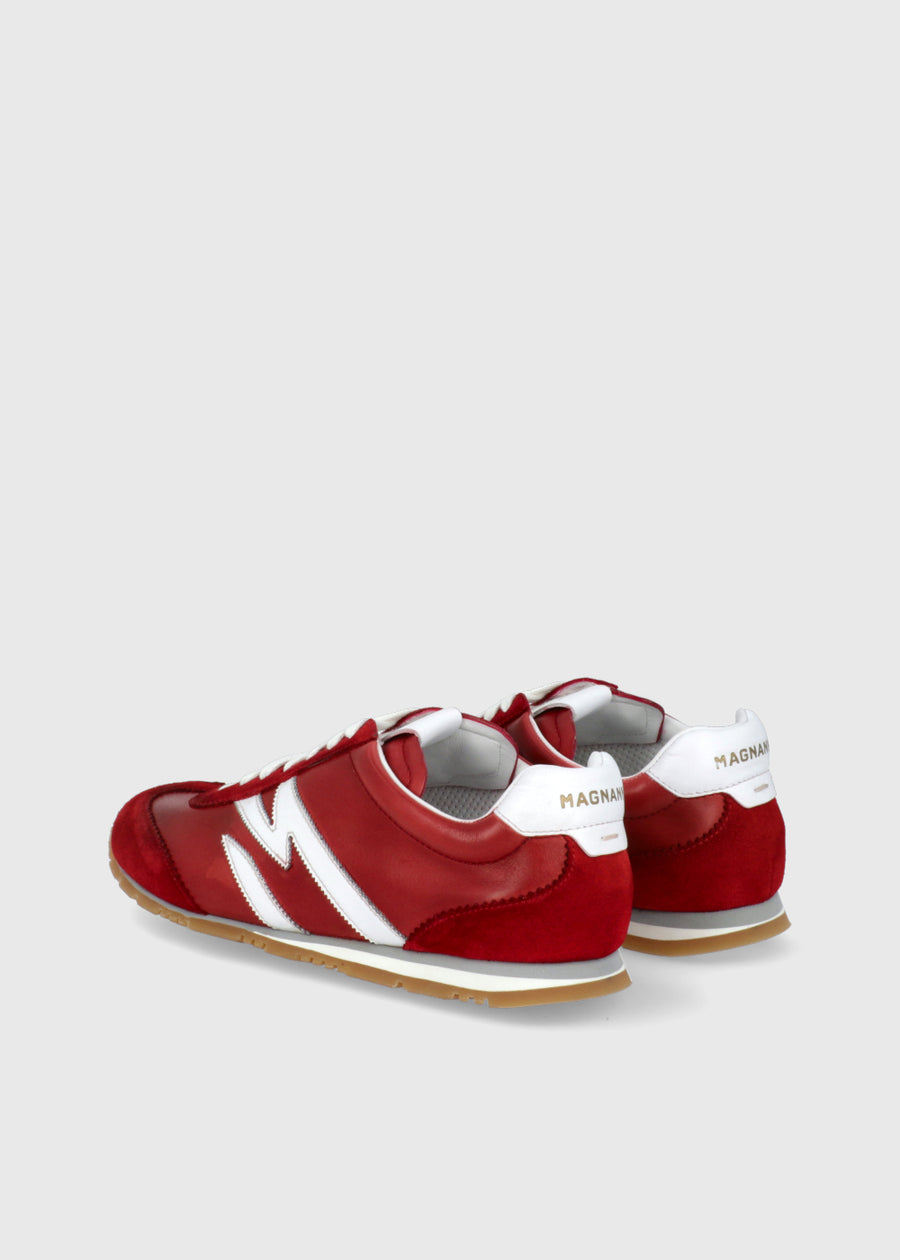 Magnanni Sneakers Lizzy MGN-ZD26461