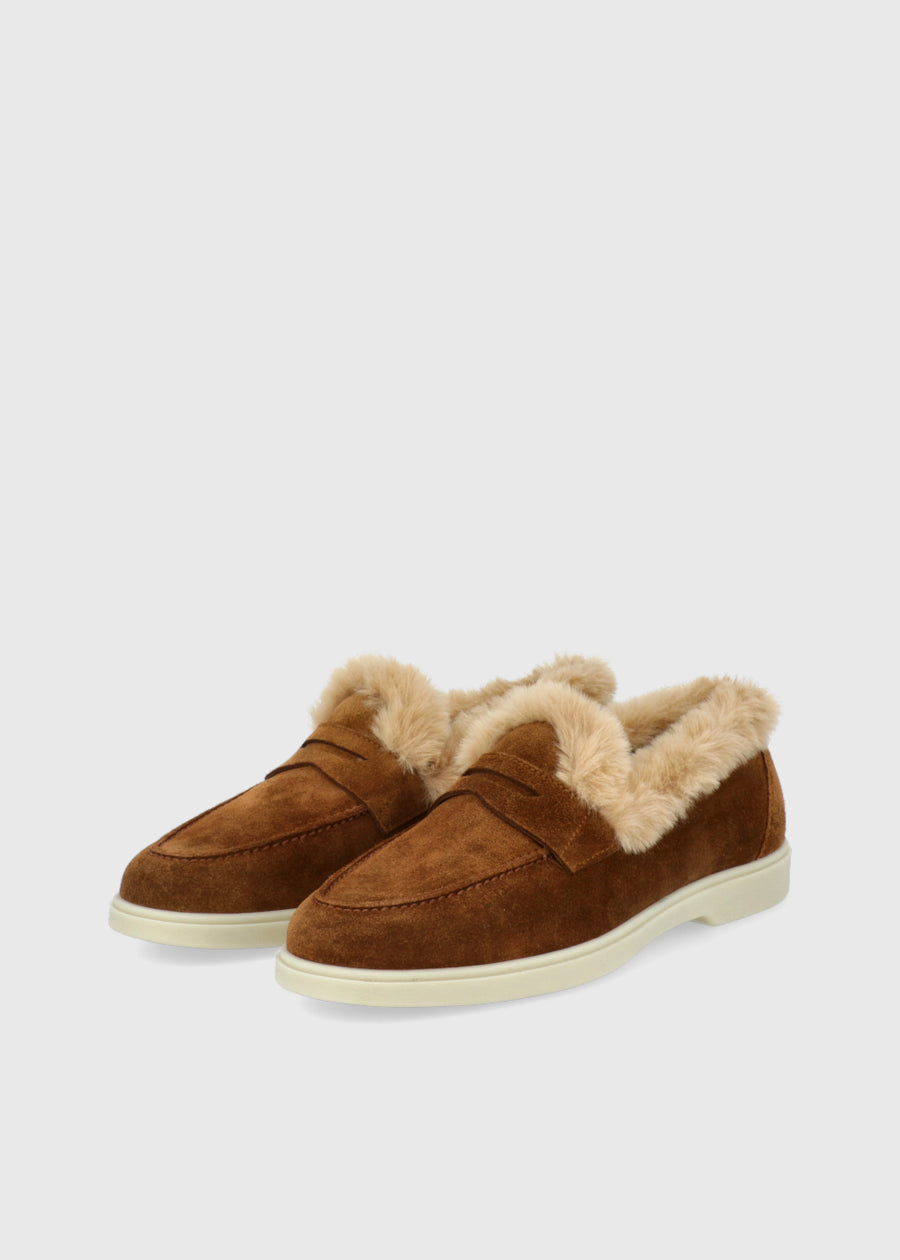 Magnanni Mocasines MGN-ZD26685