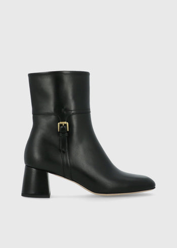 Magnanni Botas MGN-ZD26699