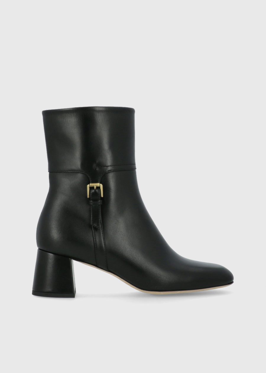 Magnanni Botas MGN-ZD26699