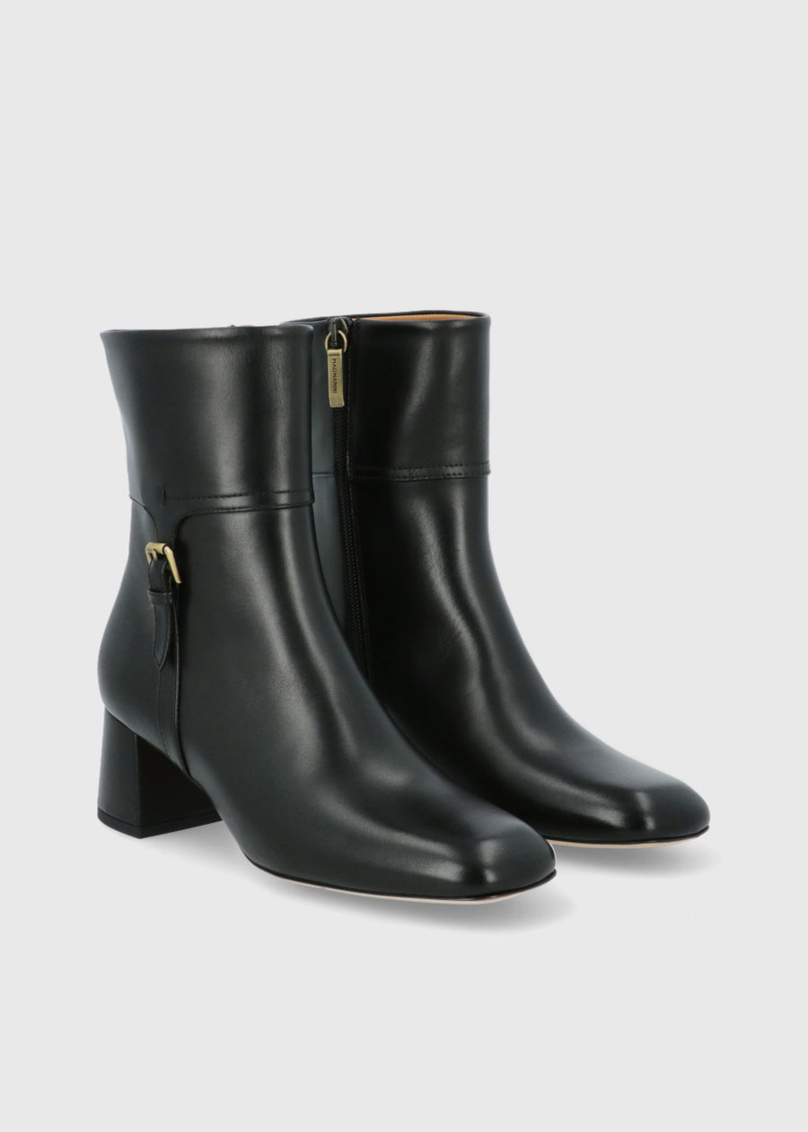 Magnanni Botas MGN-ZD26699