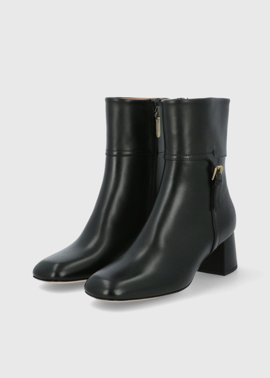 Magnanni Botas MGN-ZD26699
