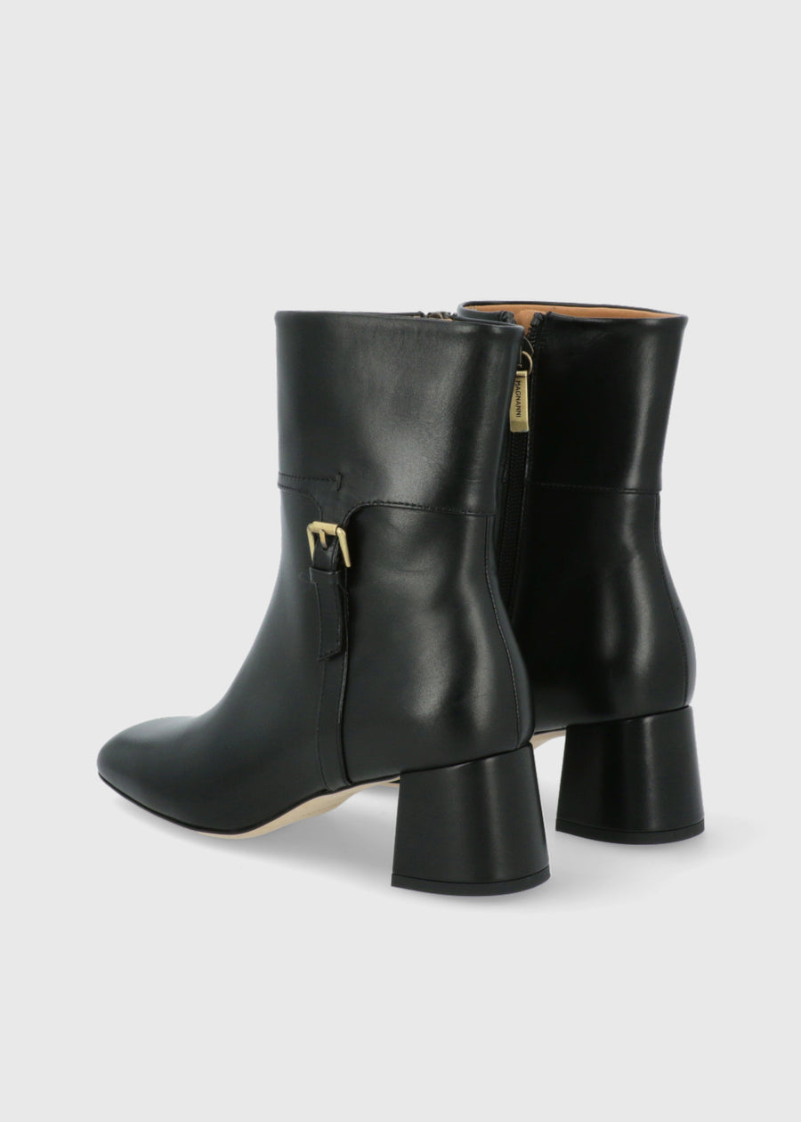 Magnanni Botas MGN-ZD26699