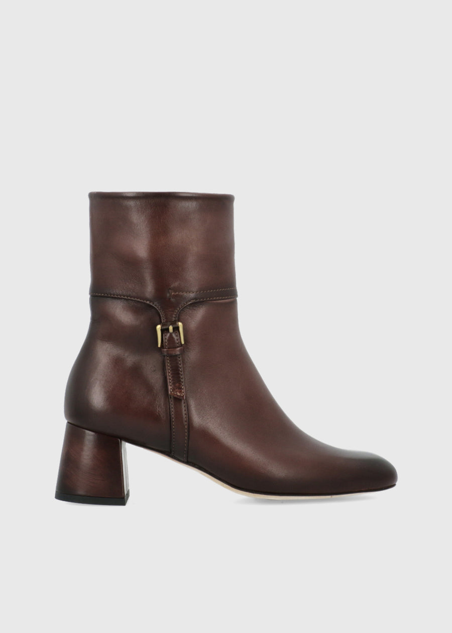 Magnanni Botas MGN-ZD26699