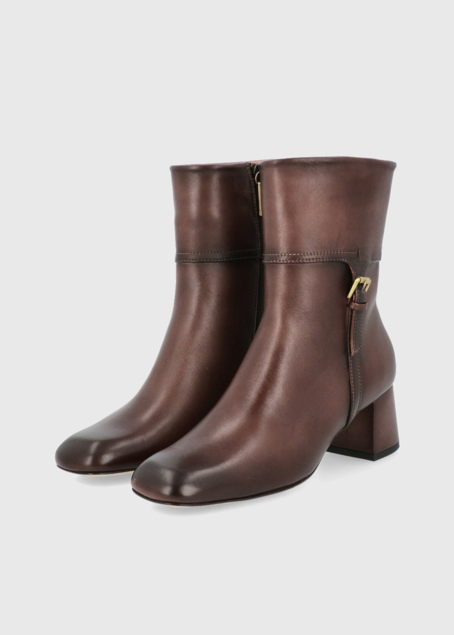 Magnanni Botas MGN-ZD26699