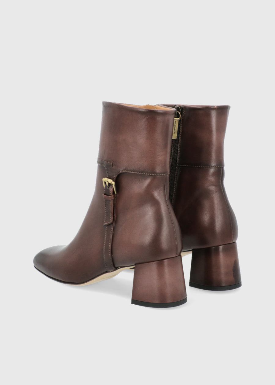 Magnanni Botas MGN-ZD26699