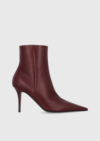 Amina Muaddi Botín Barbara MMD-BARBBO90