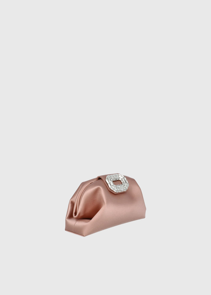 Amina Muaddi Bolso cluct Camelia MMD-CAMELIAB