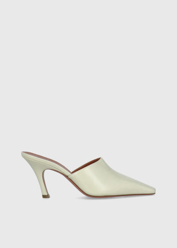 Amina Muaddi Mules Jamie MMD-JAMIMU80