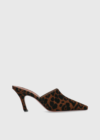 Amina Muaddi Mules Jamie MMD-JAMIMU80