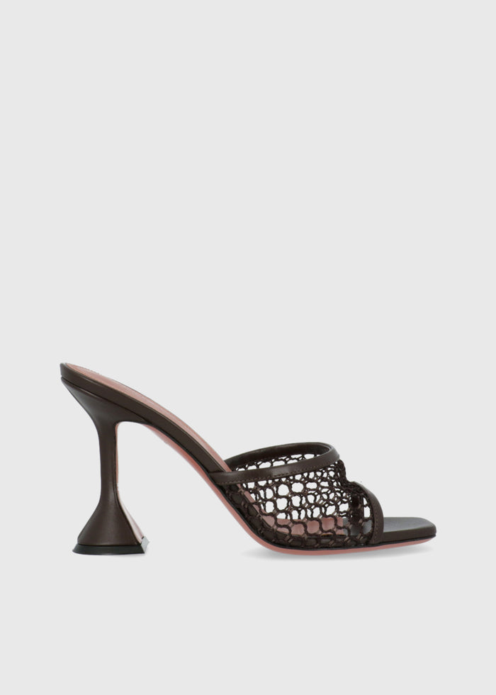 Amina Muaddi Mules Lupita 95 MMD-LUPINE95