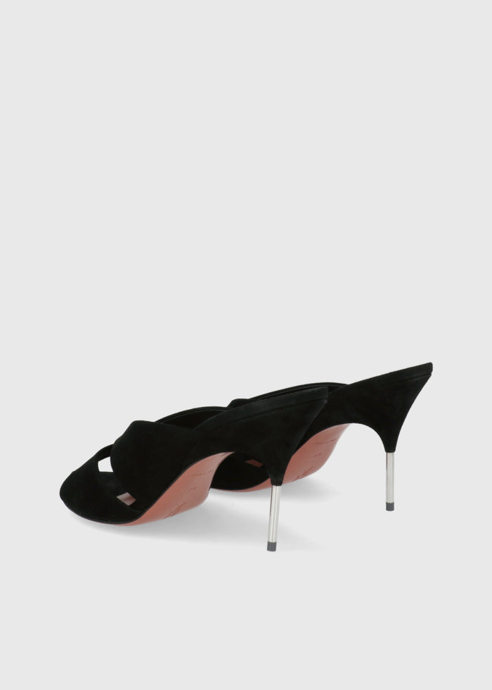 Amina Muaddi Mules Samantha MMD-SAMASL95