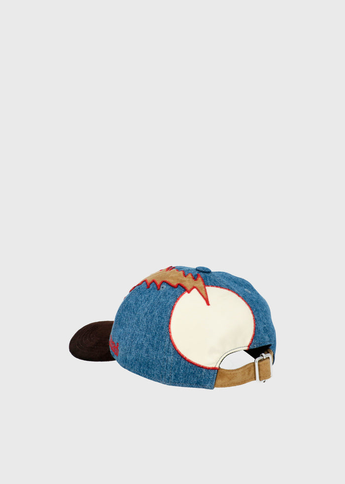 MARNI Gorra  MRI-CLZC0108