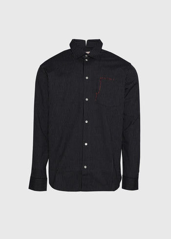 Marni Camisa MRI-CUMU0364