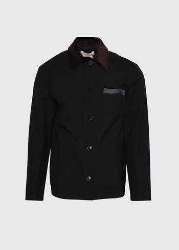 Marni Camisa MRI-GUMU0149