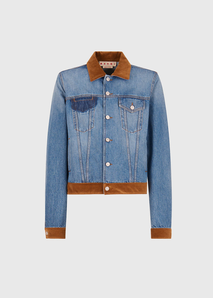 Marni Chamarra MRI-JUJU0020