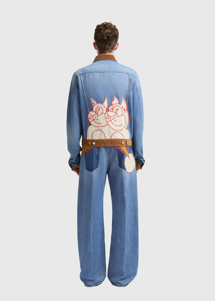 Marni Chamarra MRI-JUJU0020