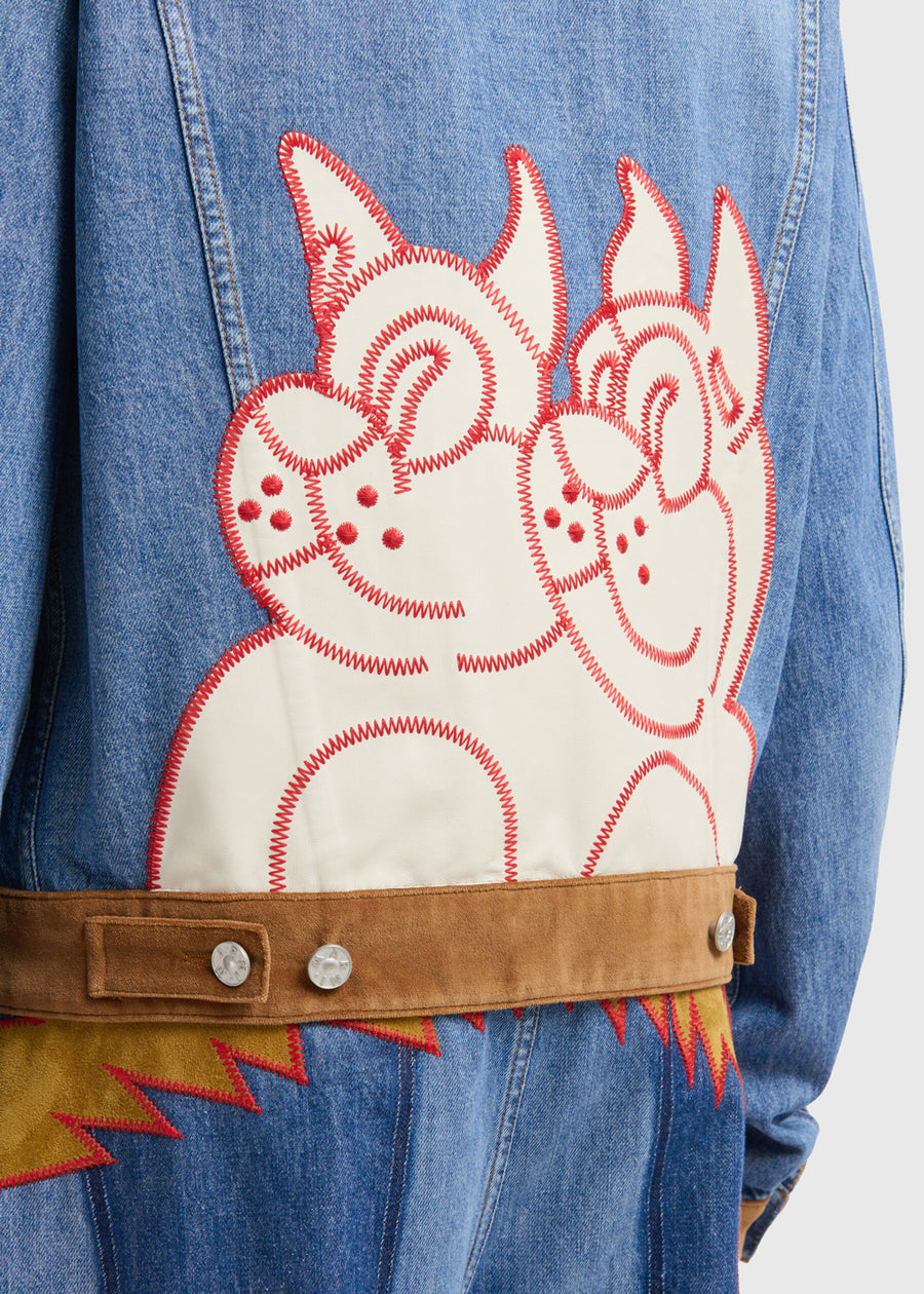 Marni Chamarra MRI-JUJU0020