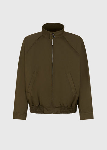 Marni Chamarra Bomber MRI-JUMU0155